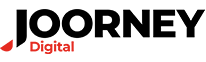 Joorney Digital Logo Canada